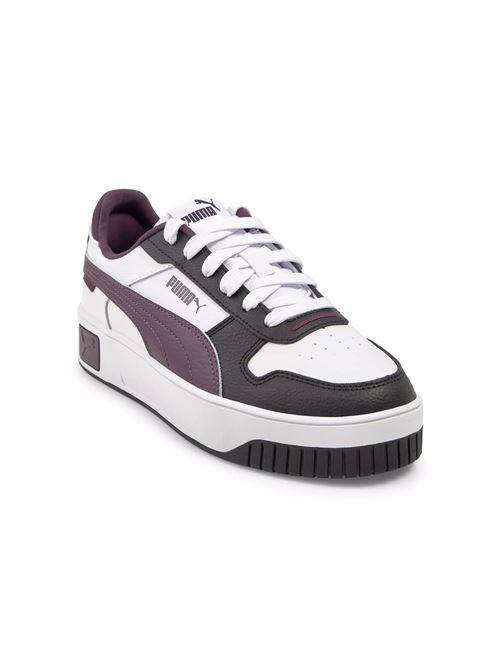 PUMA Sneakers Carina Street PUMA | 38939027