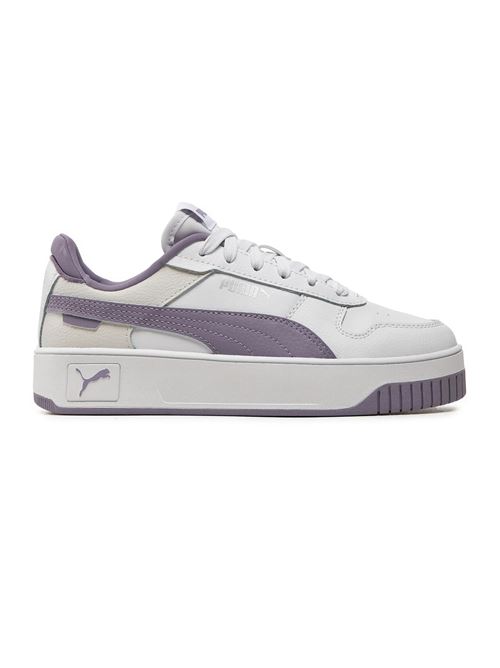 PUMA Sneakers Carina Street PUMA | 38939030