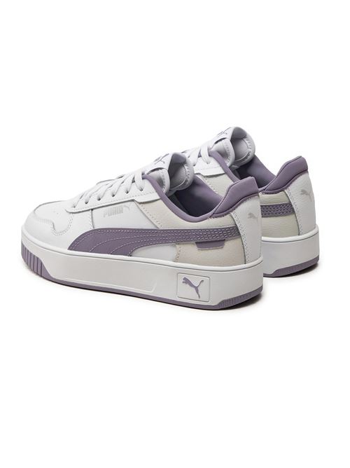 PUMA Sneakers Carina Street PUMA | 38939030