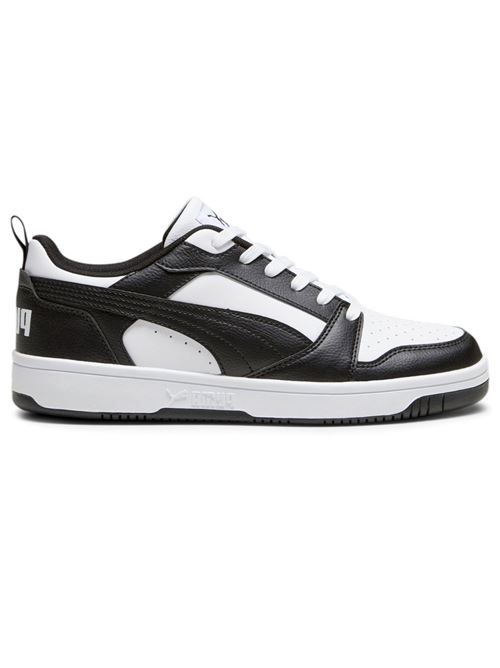 Scarpe PUMA uomo Citysport