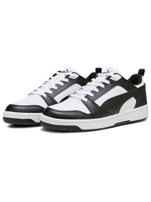 PUMA Rebound V6 Low Men's Sneakers PUMA | 39232801