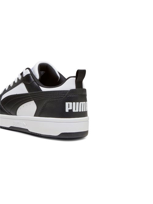 PUMA Rebound V6 Low Men's Sneakers PUMA | 39232801