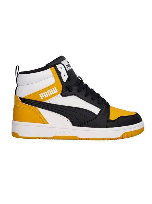  PUMA | 39383119