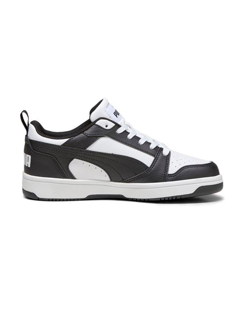 PUMA Sneakers Rebound V6 Lo Boys PUMA | 39383301