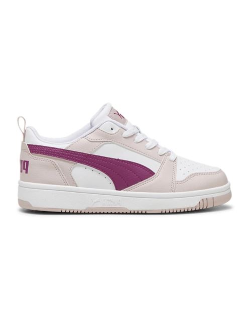 PUMA Sneakers Rebound V6 Lo Girls PUMA | 39383314