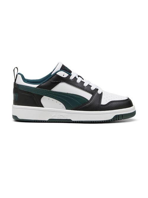 PUMA Sneakers Rebound V6 Lo Ragazzi PUMA | 39383315