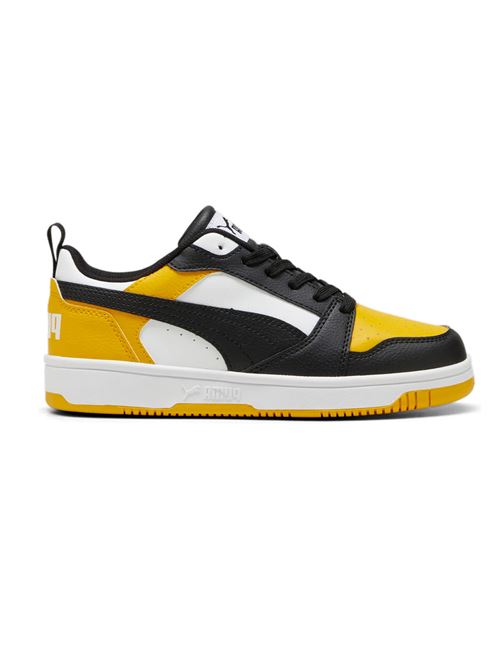 PUMA Sneakers Rebound V6 Lo Boys PUMA | 39383318