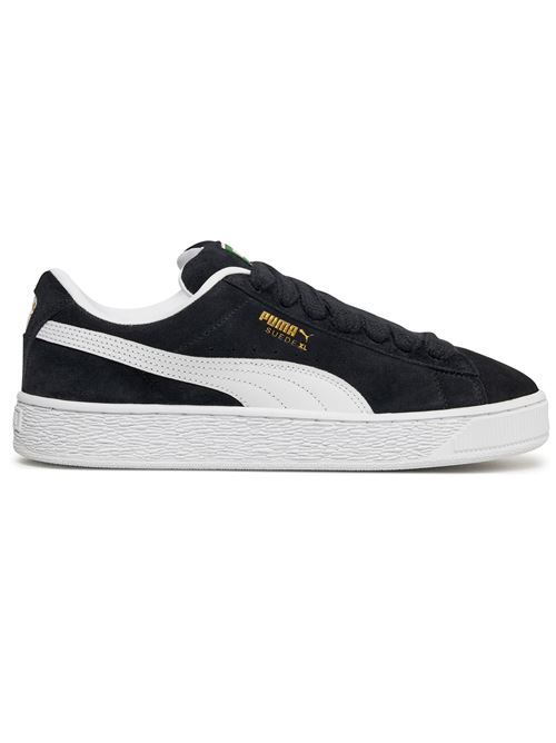 PUMA Suede XL unisex PUMA | 39520502