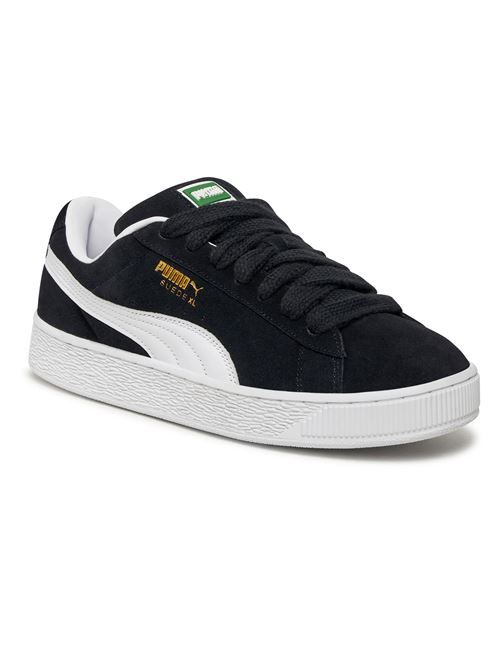 PUMA Suede XL unisex PUMA | 39520502