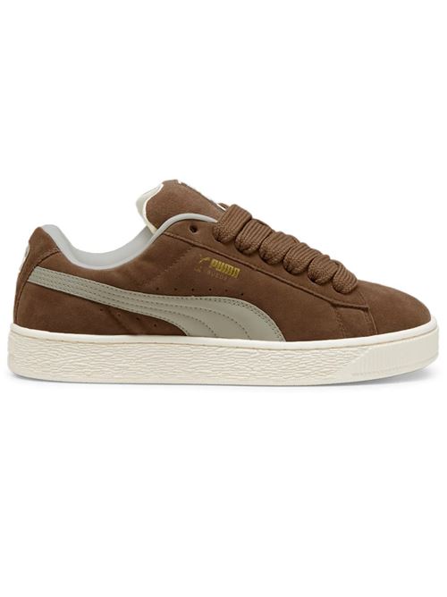 PUMA Suede XL unisex PUMA | 39520518