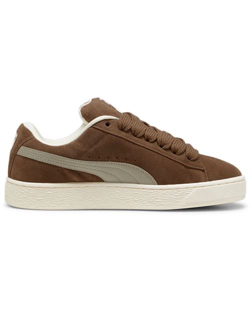 PUMA Suede XL unisex PUMA | 39520518