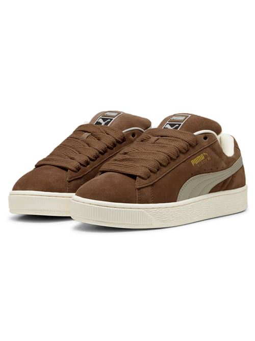 PUMA Suede XL unisex PUMA | 39520518