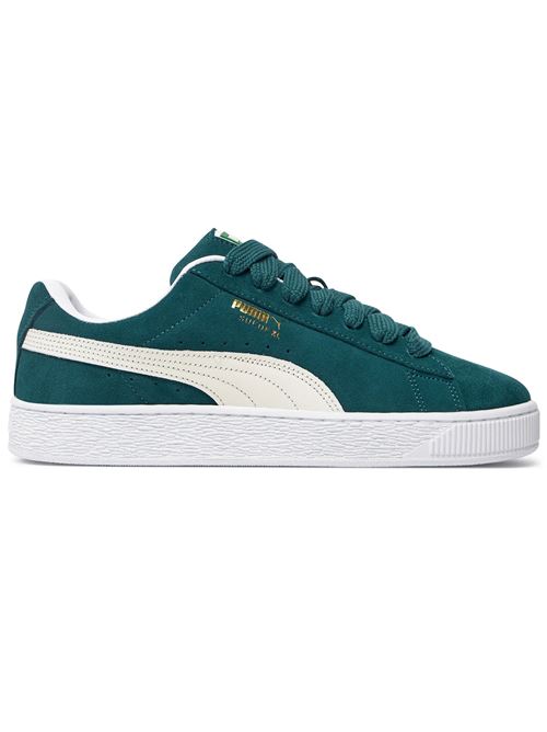 PUMA Suede XL unisex PUMA | 39520521