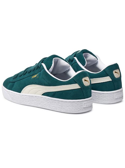 PUMA Suede XL unisex PUMA | 39520521