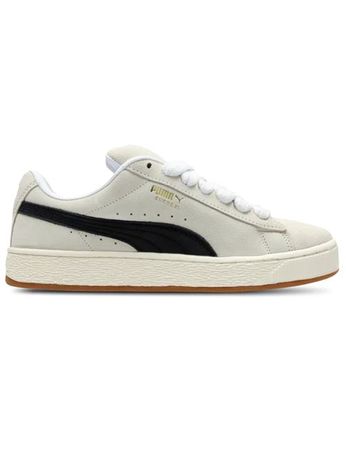 PUMA Suede XL unisex PUMA | 39520548