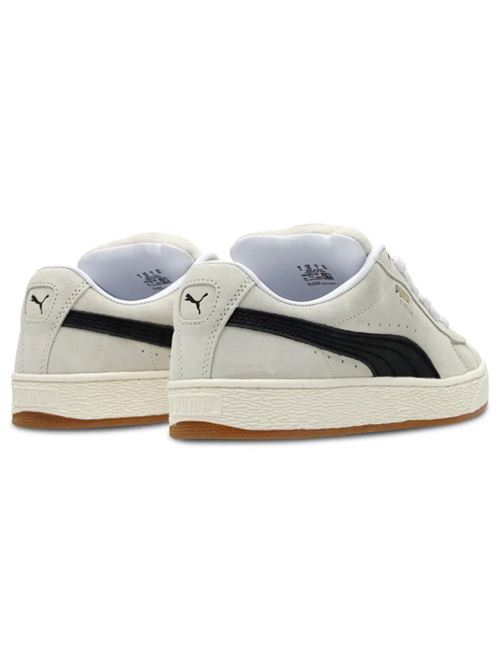 PUMA Suede XL unisex PUMA | 39520548