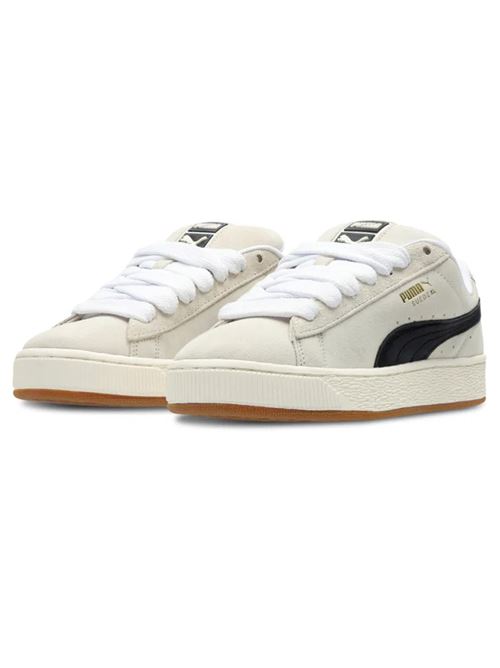 PUMA Suede XL unisex PUMA | 39520548