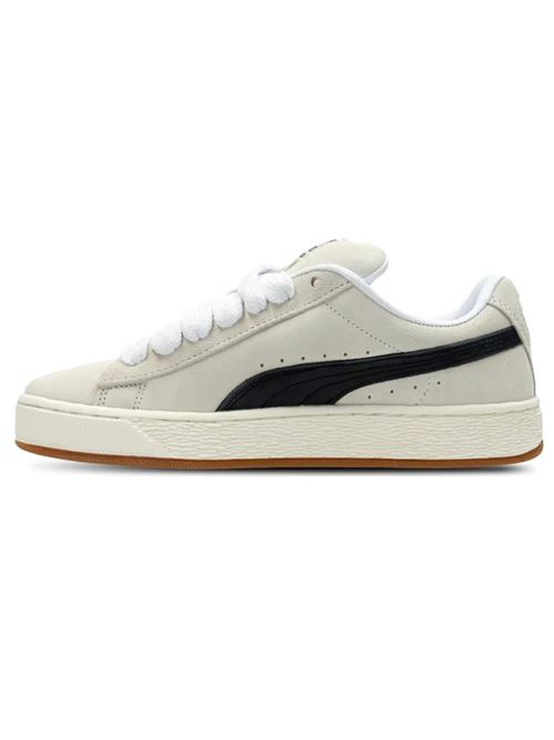 PUMA Suede XL unisex PUMA | 39520548