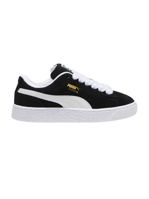 PUMA Suede XL da Ragazzo PUMA | 39657702