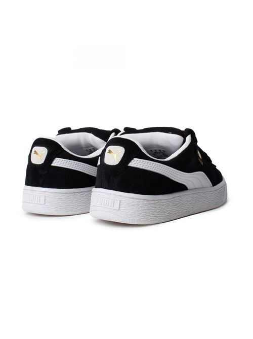 PUMA Suede XL da Ragazzo PUMA | 39657702