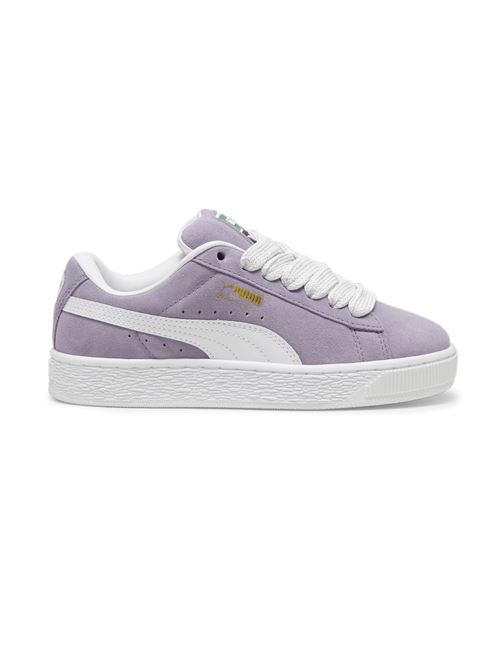 PUMA Suede XL for Girls PUMA | 39657711