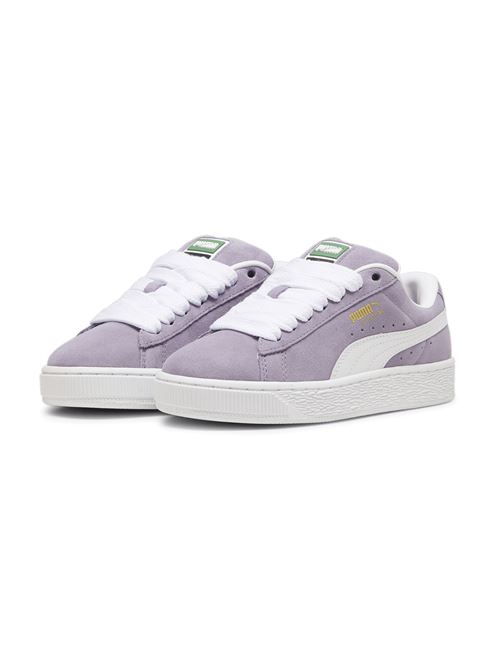 PUMA Suede XL da Ragazze PUMA | 39657711