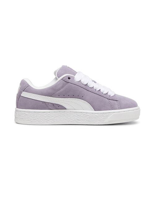 PUMA Suede XL da Ragazze PUMA | 39657711