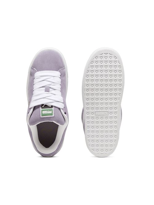 PUMA Suede XL da Ragazze PUMA | 39657711