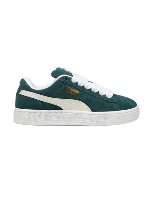 PUMA Suede Sneakers XL PUMA | 39657717