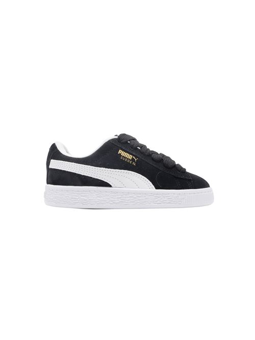 PUMA Suede Xl Ps PUMA | 39657802