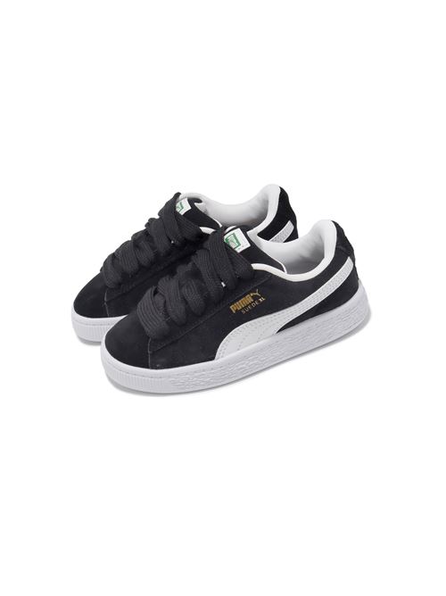 PUMA Suede Xl Ps PUMA | 39657802