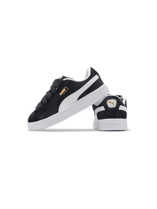 PUMA Suede Xl Ps PUMA | 39657802