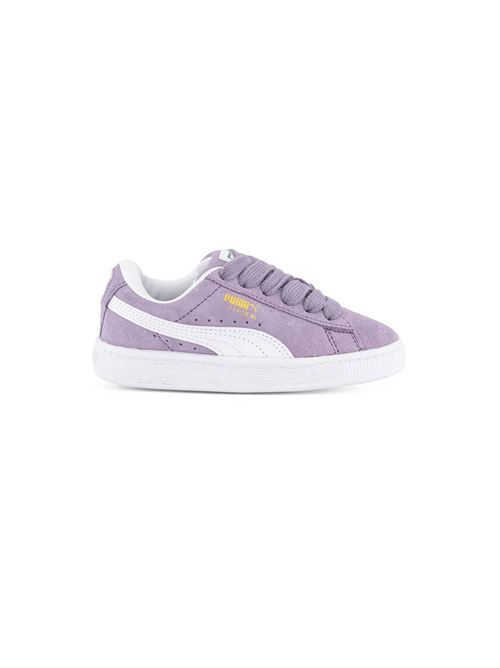 PUMA Suede Xl Ps PUMA | 39657811