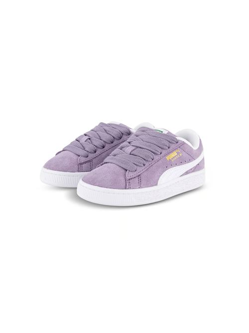 PUMA Suede Xl Ps PUMA | 39657811