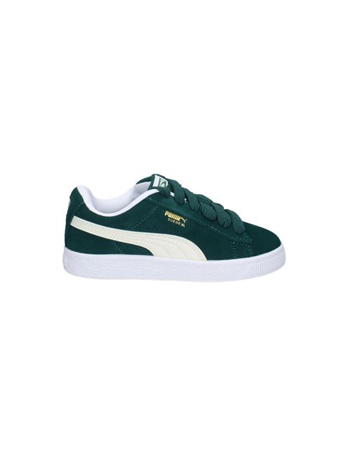 PUMA Suede Xl Ps PUMA | 39657817