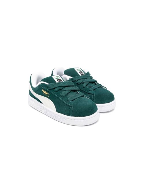 PUMA Suede Xl Ps PUMA | 39657817