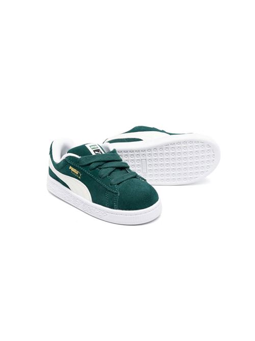 PUMA Suede Xl Ps PUMA | 39657817