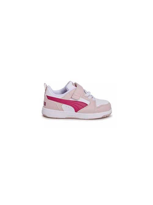 PUMA Rebound v6 Kids PUMA | 39742014