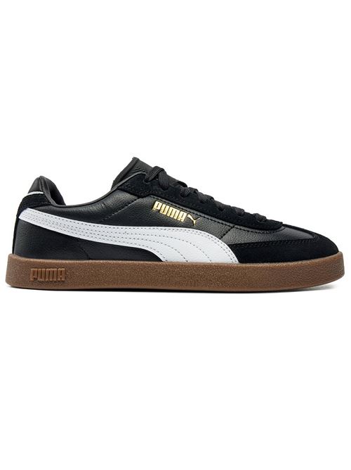 PUMA Sneakers Club II Era unisex PUMA | 39744702