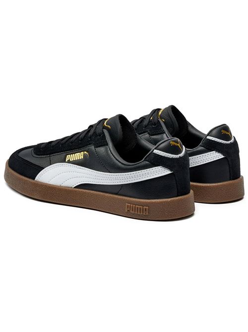 PUMA Sneakers Club II Era unisex PUMA | 39744702