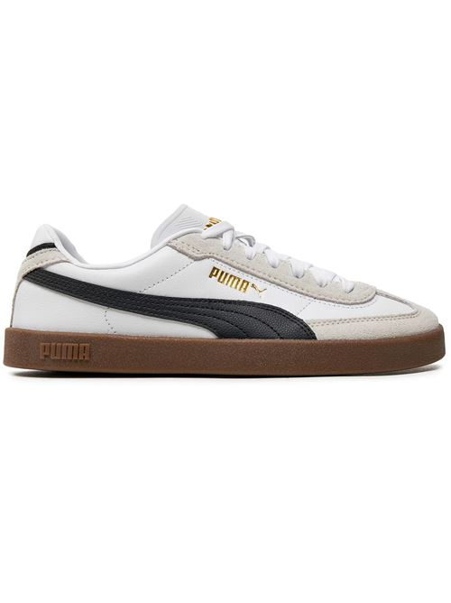 PUMA Sneakers Club II Era unisex PUMA | 39744707