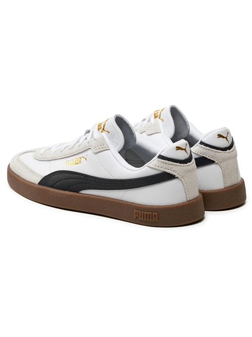 PUMA Sneakers Club II Era unisex PUMA | 39744707