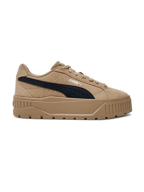 PUMA Karmen II da Donna PUMA | 39745702