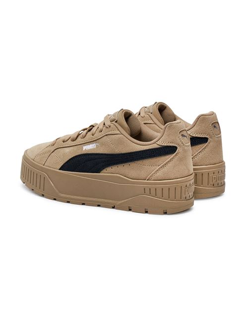 PUMA Karmen II da Donna PUMA | 39745702