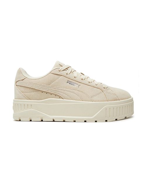 PUMA Karmen II da Donna PUMA | 39745703