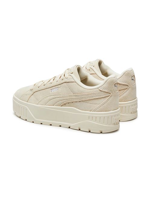 PUMA Karmen II da Donna PUMA | 39745703