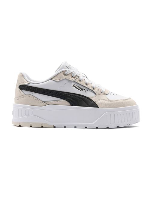 PUMA Karmen II Idol PUMA | 39746106