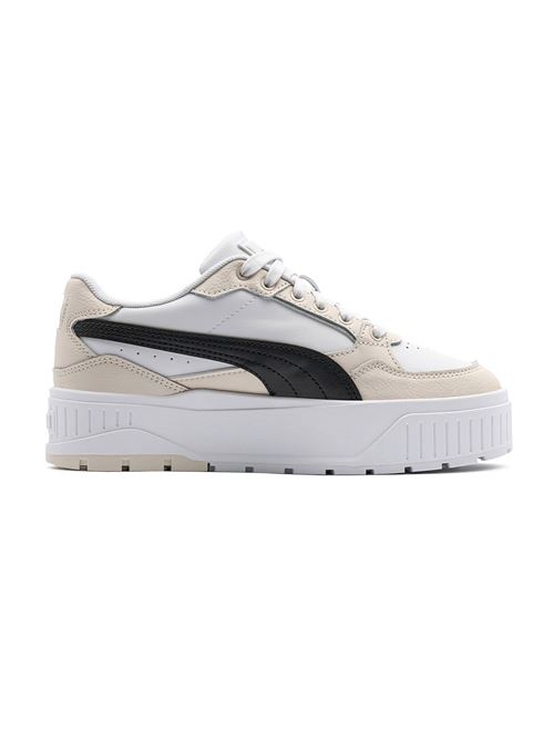 PUMA Karmen II Idol PUMA | 39746106