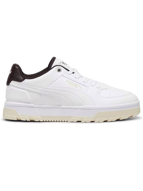 PUMA Caven 2.0 Abrupt Unisex PUMA | 39746601