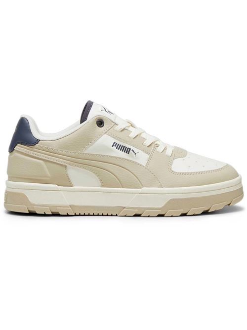 PUMA Caven 2.0 Abrupt Unisex PUMA | 39746608